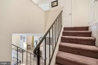 120 Summit House #120, West Chester, PA 19382 - Photo 29