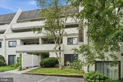 120 Summit House #120, West Chester, PA 19382 - Photo 35