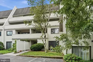 120 Summit House, West Chester, PA 19382 - Photo 35