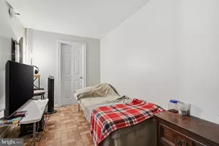 120 Summit House, West Chester, PA 19382 - Photo 25