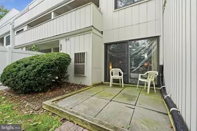 120 Summit House #120, West Chester, PA 19382 - Photo 33