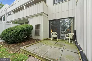 120 Summit House, West Chester, PA 19382 - Photo 33