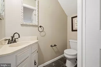 120 Summit House #120, West Chester, PA 19382 - Photo 13