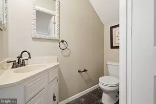120 Summit House, West Chester, PA 19382 - Photo 13
