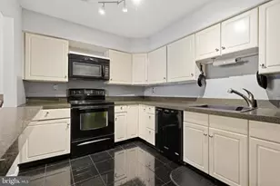 120 Summit House, West Chester, PA 19382 - Photo 7