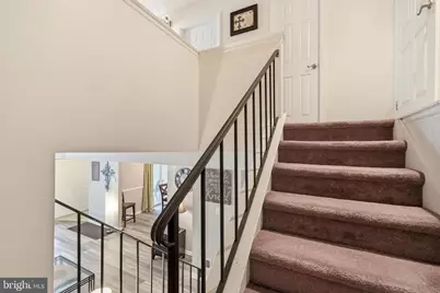 120 Summit House #120, West Chester, PA 19382 - Photo 15