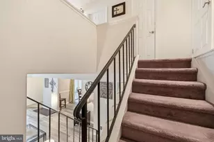 120 Summit House, West Chester, PA 19382 - Photo 15