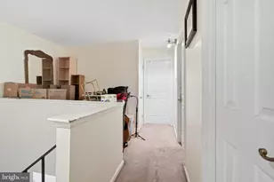 120 Summit House, West Chester, PA 19382 - Photo 17