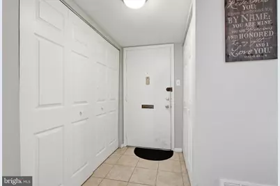 120 Summit House #120, West Chester, PA 19382 - Photo 45