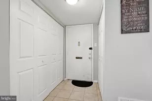 120 Summit House, West Chester, PA 19382 - Photo 45