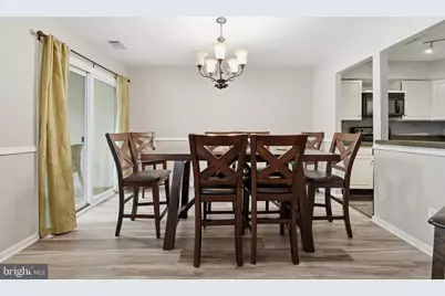 120 Summit House #120, West Chester, PA 19382 - Photo 11