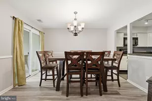 120 Summit House, West Chester, PA 19382 - Photo 11