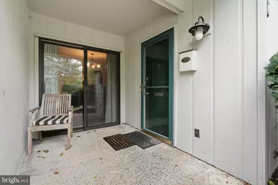 120 Summit House #120, West Chester, PA 19382 - Photo 47