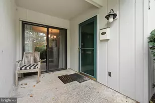 120 Summit House, West Chester, PA 19382 - Photo 47