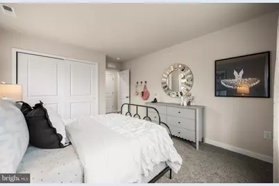 4 Zinc Lane, Phoenixville, PA 19460 - Photo 25