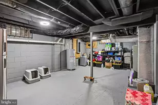 1409 Burke Rd, West Chester, PA 19380 - Photo 35