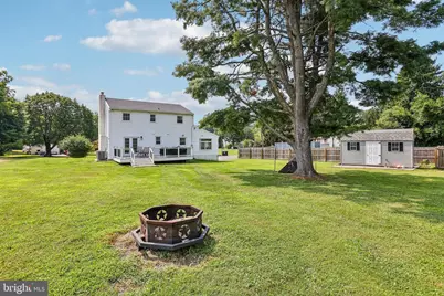 1409 Burke Road, West Chester, PA 19380 - Photo 41