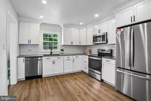 1409 Burke Rd, West Chester, PA 19380 - Photo 3