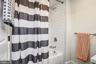 1409 Burke Road, West Chester, PA 19380 - Photo 23