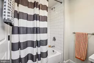 1409 Burke Rd, West Chester, PA 19380 - Photo 23