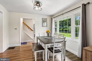 1409 Burke Rd, West Chester, PA 19380 - Photo 11