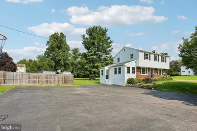 1409 Burke Road, West Chester, PA 19380 - Photo 37
