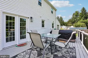 1409 Burke Rd, West Chester, PA 19380 - Photo 39