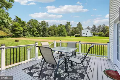 1409 Burke Road, West Chester, PA 19380 - Photo 7