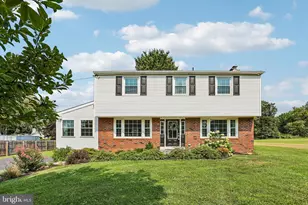 1409 Burke Rd, West Chester, PA 19380 - Photo 1