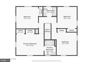 1409 Burke Rd, West Chester, PA 19380 - Photo 47