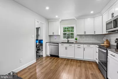 1409 Burke Road, West Chester, PA 19380 - Photo 15