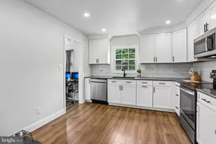 1409 Burke Rd, West Chester, PA 19380 - Photo 15