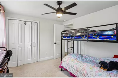 1409 Burke Road, West Chester, PA 19380 - Photo 27
