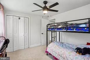 1409 Burke Rd, West Chester, PA 19380 - Photo 27