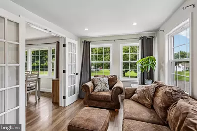 1409 Burke Road, West Chester, PA 19380 - Photo 5