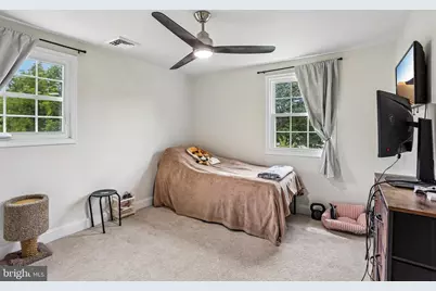 1409 Burke Road, West Chester, PA 19380 - Photo 25