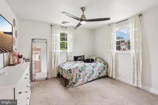 1409 Burke Rd, West Chester, PA 19380 - Photo 29