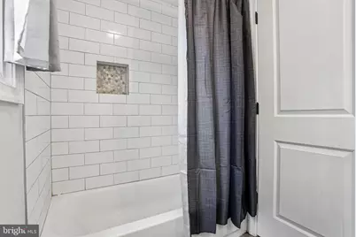 1409 Burke Road, West Chester, PA 19380 - Photo 31