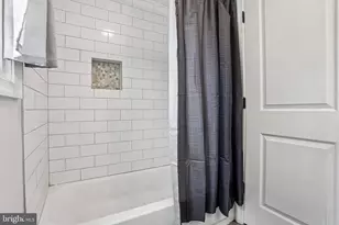 1409 Burke Rd, West Chester, PA 19380 - Photo 31