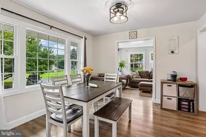 1409 Burke Road, West Chester, PA 19380 - Photo 13
