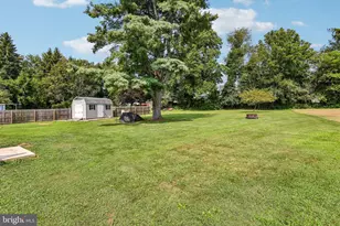 1409 Burke Rd, West Chester, PA 19380 - Photo 43