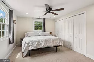 1409 Burke Rd, West Chester, PA 19380 - Photo 19