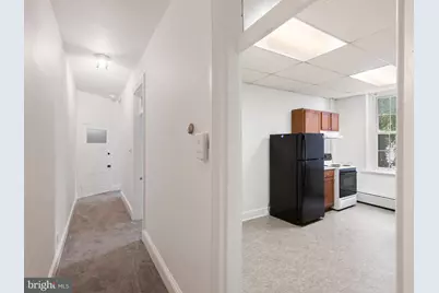 605 W Miner Street #1E, West Chester, PA 19382 - Photo 15
