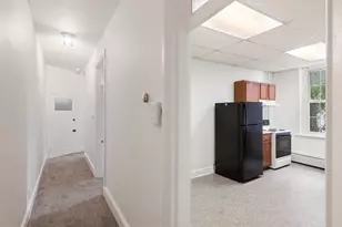 605 W Miner St, West Chester, PA 19382 - Photo 15