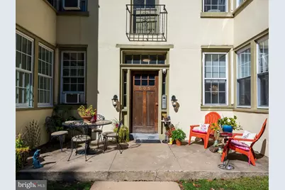 605 W Miner Street #1E, West Chester, PA 19382 - Photo 29