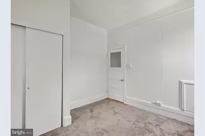 605 W Miner Street #1E, West Chester, PA 19382 - Photo 25