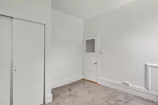 605 W Miner St, West Chester, PA 19382 - Photo 25