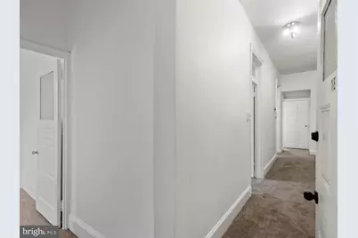 605 W Miner Street #1E, West Chester, PA 19382 - Photo 23