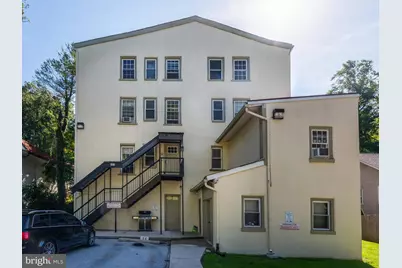 605 W Miner Street #1E, West Chester, PA 19382 - Photo 33