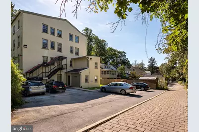 605 W Miner Street #1E, West Chester, PA 19382 - Photo 31